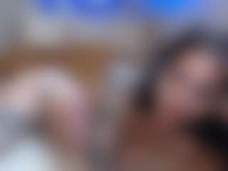Dahlia's Live Sex Cam Show