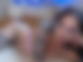 Dahlia's Live Sex Cam Show