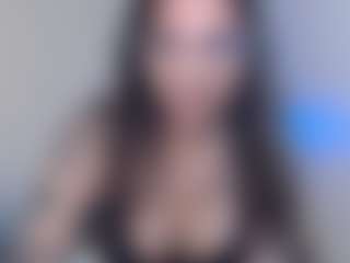 Dahlia's Live Sex Cam Show