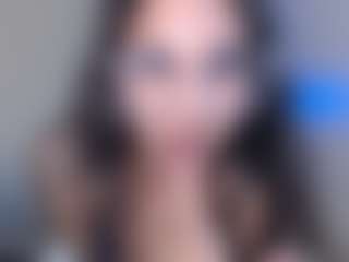 Dahlia's Live Sex Cam Show