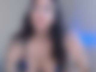 Dahlia's Live Sex Cam Show