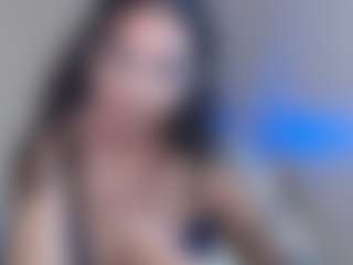 Dahlia's Live Sex Cam Show