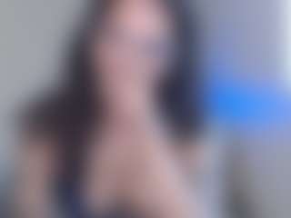 Dahlia's Live Sex Cam Show
