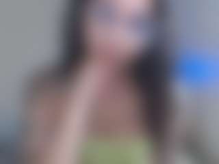 Dahlia's Live Sex Cam Show