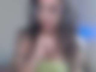 Dahlia's Live Sex Cam Show