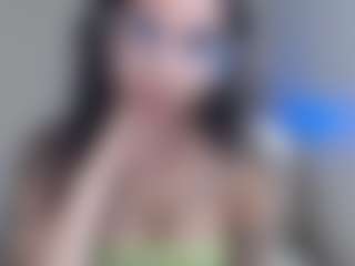 Dahlia's Live Sex Cam Show