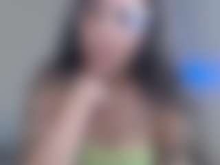 Dahlia's Live Sex Cam Show