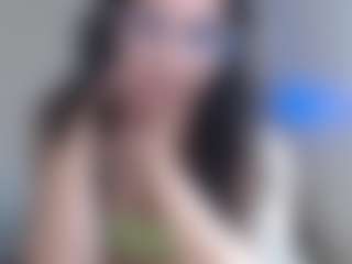 Dahlia's Live Sex Cam Show