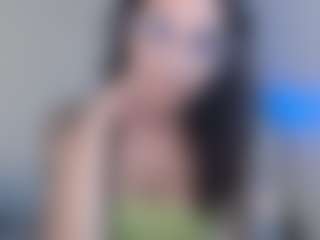 Dahlia's Live Sex Cam Show