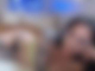 Dahlia's Live Sex Cam Show