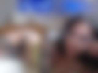 Dahlia's Live Sex Cam Show