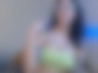 Dahlia's Live Sex Cam Show