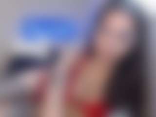 Dahlia's Live Sex Cam Show