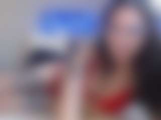 Dahlia's Live Sex Cam Show