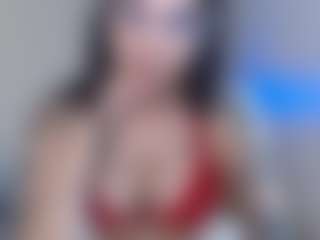 Dahlia's Live Sex Cam Show