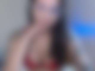Dahlia's Live Sex Cam Show
