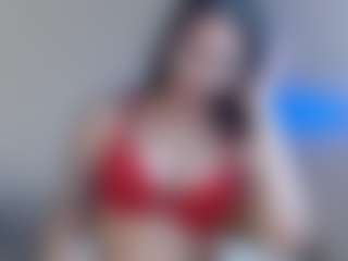 Dahlia's Live Sex Cam Show