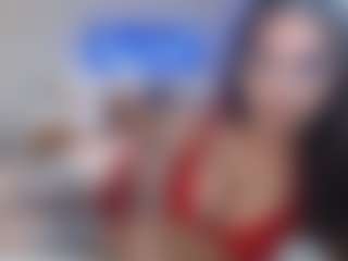Dahlia's Live Sex Cam Show