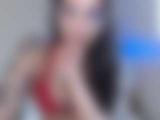 Dahlia's Live Sex Cam Show