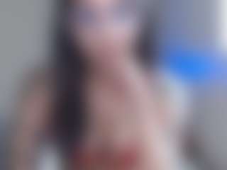 Dahlia's Live Sex Cam Show