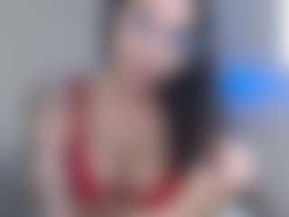 Dahlia's Live Sex Cam Show