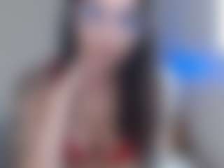 Dahlia's Live Sex Cam Show