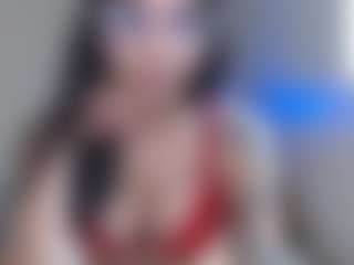 Dahlia's Live Sex Cam Show