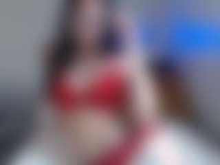 Dahlia's Live Sex Cam Show