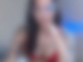 Dahlia's Live Sex Cam Show
