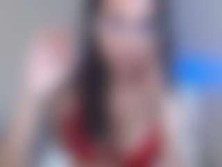 Dahlia's Live Sex Cam Show