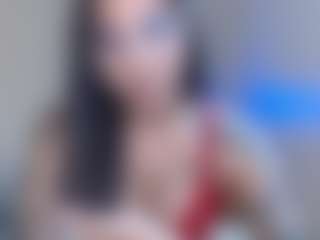 Dahlia's Live Sex Cam Show
