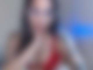 Dahlia's Live Sex Cam Show