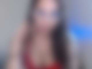 Dahlia's Live Sex Cam Show