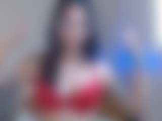 Dahlia's Live Sex Cam Show