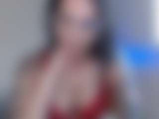 Dahlia's Live Sex Cam Show