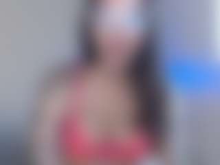 Dahlia's Live Sex Cam Show