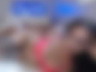 Dahlia's Live Sex Cam Show