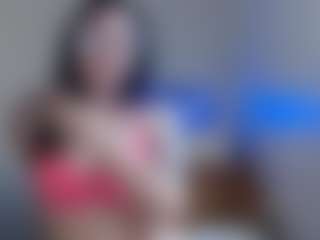 Dahlia's Live Sex Cam Show