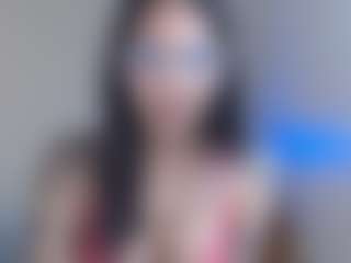 Dahlia's Live Sex Cam Show