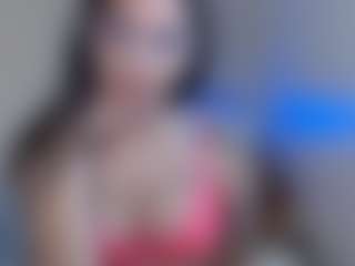 Dahlia's Live Sex Cam Show