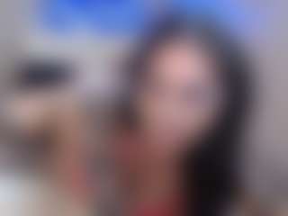 Dahlia's Live Sex Cam Show