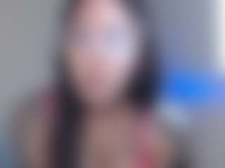 Dahlia's Live Sex Cam Show
