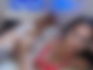 Dahlia's Live Sex Cam Show