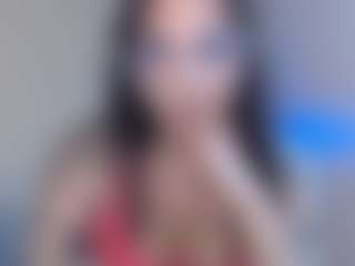 Dahlia's Live Sex Cam Show