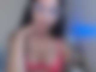 Dahlia's Live Sex Cam Show