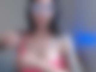 Dahlia's Live Sex Cam Show