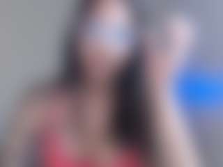 Dahlia's Live Sex Cam Show