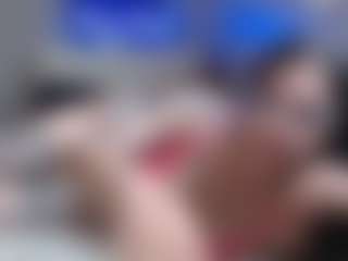 Dahlia's Live Sex Cam Show