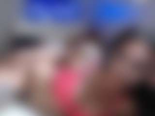 Dahlia's Live Sex Cam Show