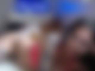 Dahlia's Live Sex Cam Show